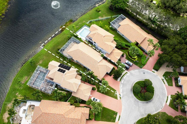 4 of 48 - 926 Augusta Pointe Drive, Palm Beach Gardens, FL
