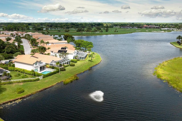 5 of 48 - 926 Augusta Pointe Drive, Palm Beach Gardens, FL