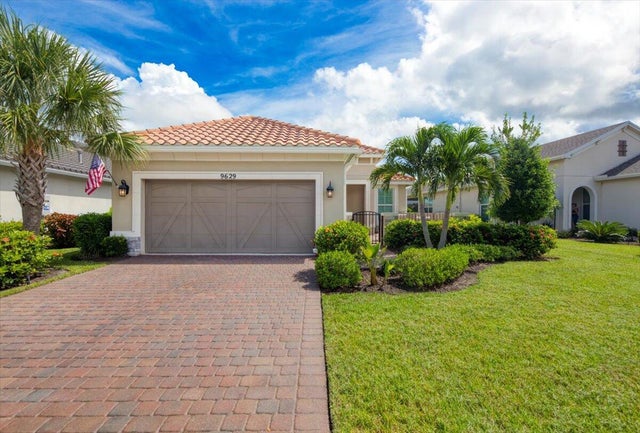 1 of 108 - 9629 Sw Forestwood Avenue, Port Saint Lucie, FL