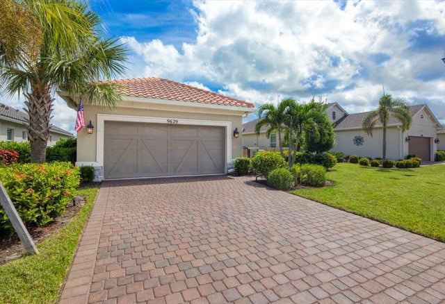 2 of 108 - 9629 Sw Forestwood Avenue, Port Saint Lucie, FL