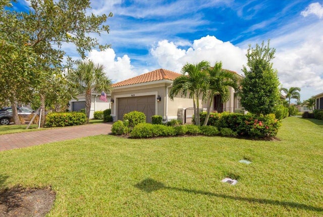 3 of 108 - 9629 Sw Forestwood Avenue, Port Saint Lucie, FL