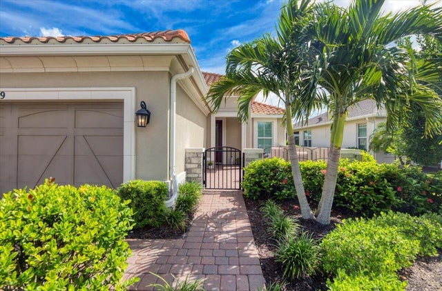 4 of 108 - 9629 Sw Forestwood Avenue, Port Saint Lucie, FL