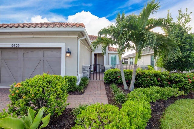 5 of 108 - 9629 Sw Forestwood Avenue, Port Saint Lucie, FL
