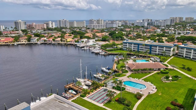 1 of 27 - 3401 Spanish Trail #154, Delray Beach, FL