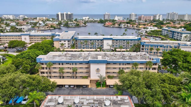 3 of 27 - 3401 Spanish Trail #154, Delray Beach, FL