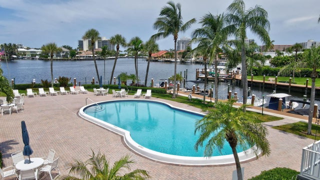 4 of 27 - 3401 Spanish Trail #154, Delray Beach, FL