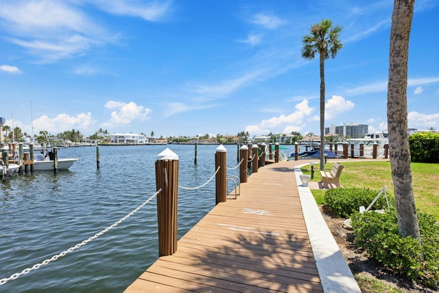 5 of 27 - 3401 Spanish Trail #154, Delray Beach, FL