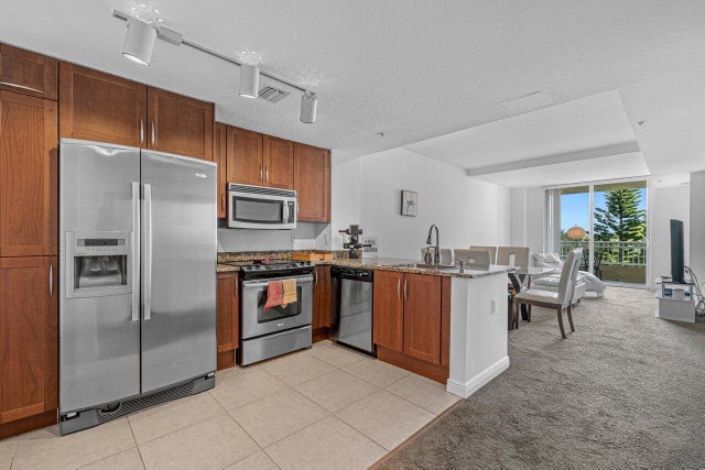 1 of 29 - 400 N Federal Highway #413n, Boynton Beach, FL