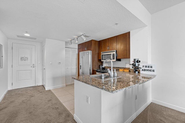 2 of 29 - 400 N Federal Highway #413n, Boynton Beach, FL