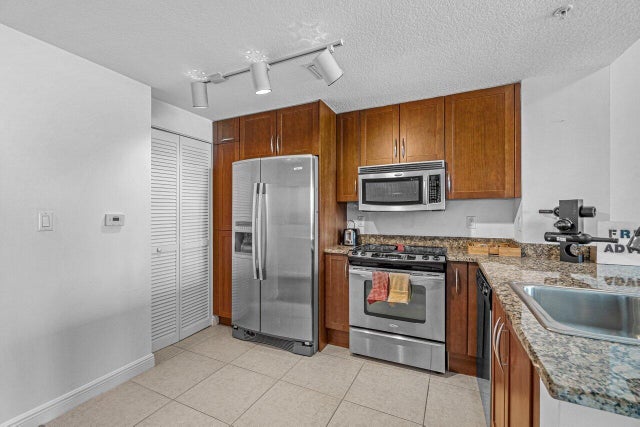 3 of 29 - 400 N Federal Highway #413n, Boynton Beach, FL