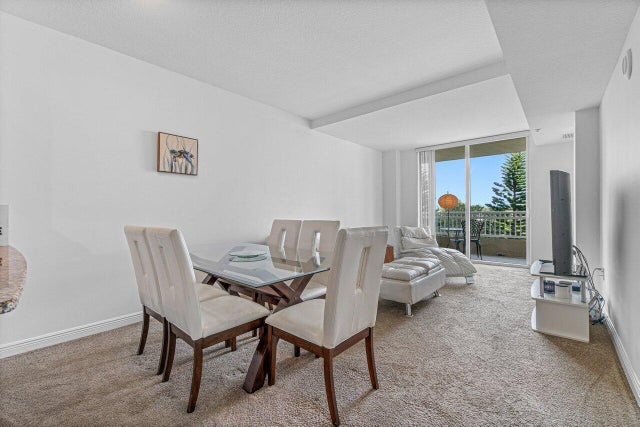 5 of 29 - 400 N Federal Highway #413n, Boynton Beach, FL