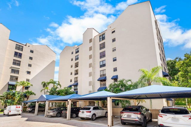 1 of 38 - 7572 Regency Lake Drive #301, Boca Raton, FL