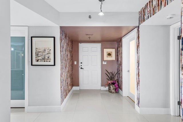 2 of 38 - 7572 Regency Lake Drive #301, Boca Raton, FL