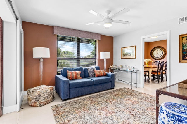 3 of 38 - 7572 Regency Lake Drive #301, Boca Raton, FL