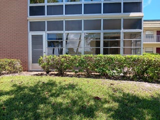 Photo of Listing #RX-11126941