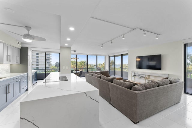 5 of 29 - 5510 N Ocean Drive #3d, Singer Island, FL
