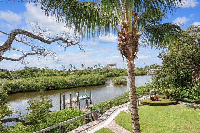 1 of 93 - 622 Inlet Waters Circle, Jupiter, FL