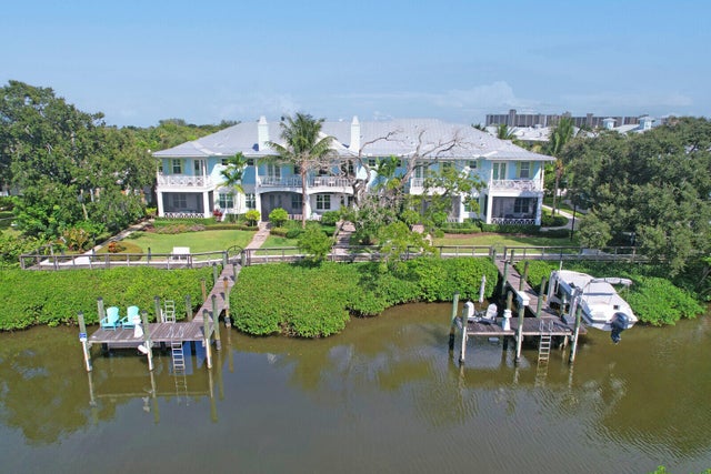 2 of 93 - 622 Inlet Waters Circle, Jupiter, FL