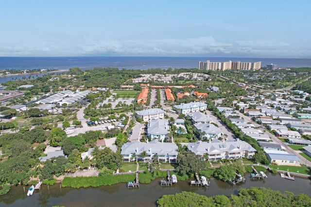3 of 93 - 622 Inlet Waters Circle, Jupiter, FL