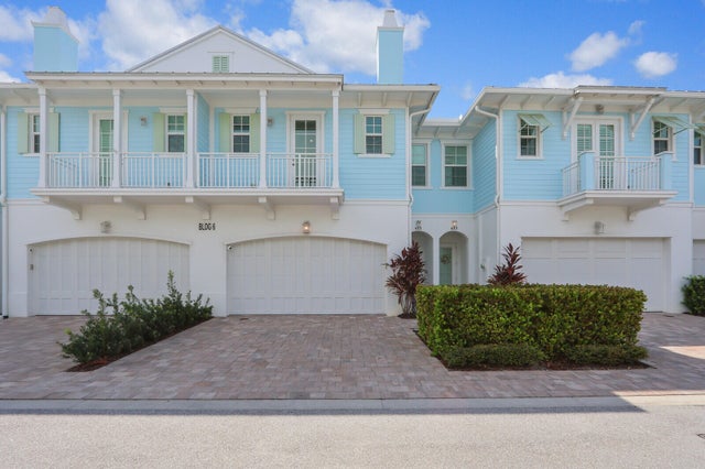 4 of 93 - 622 Inlet Waters Circle, Jupiter, FL
