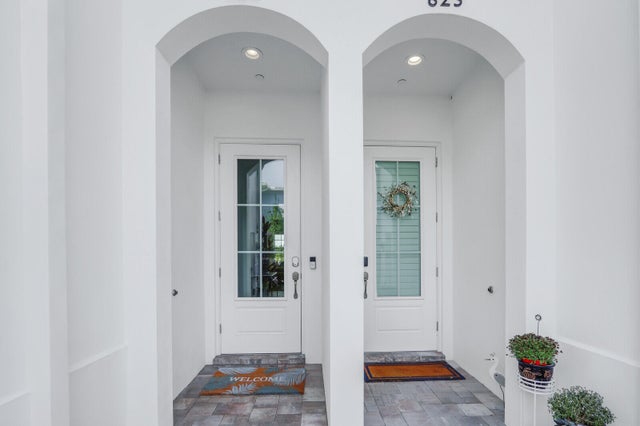 5 of 93 - 622 Inlet Waters Circle, Jupiter, FL