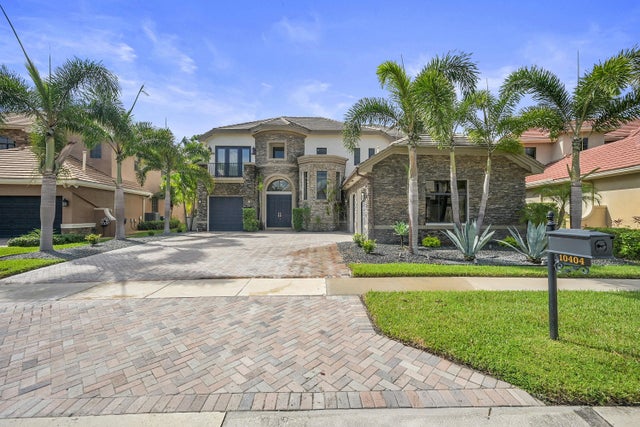 1 of 94 - 10404 Trianon Place, Wellington, FL