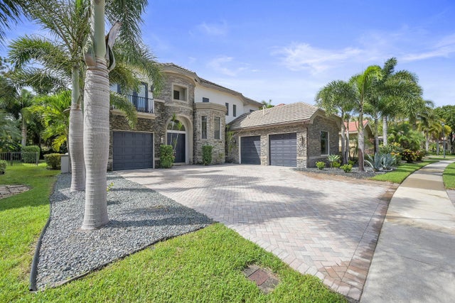 2 of 94 - 10404 Trianon Place, Wellington, FL