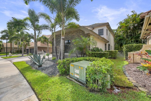 3 of 94 - 10404 Trianon Place, Wellington, FL