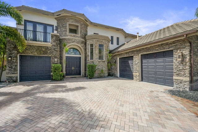 4 of 94 - 10404 Trianon Place, Wellington, FL