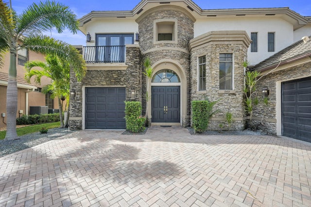 5 of 94 - 10404 Trianon Place, Wellington, FL