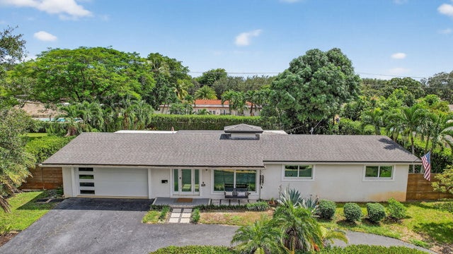 1 of 46 - 382 S Fig Tree Lane, Plantation, FL