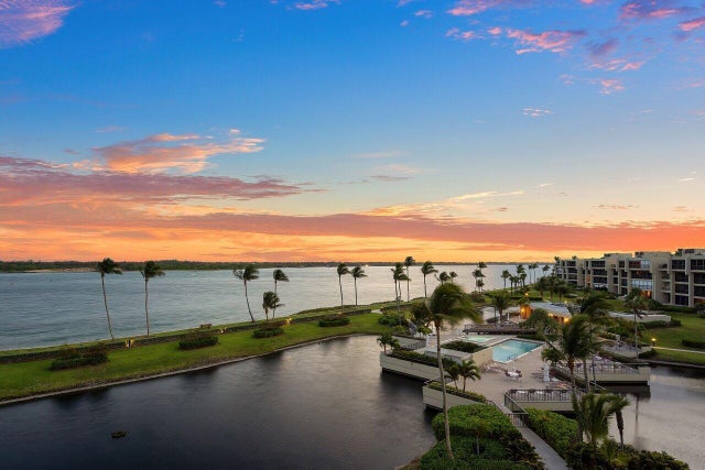 1 of 79 - 2816 Se Dune Drive #2110, Stuart, FL