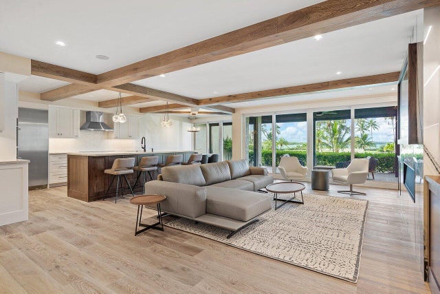 2 of 79 - 2816 Se Dune Drive #2110, Stuart, FL