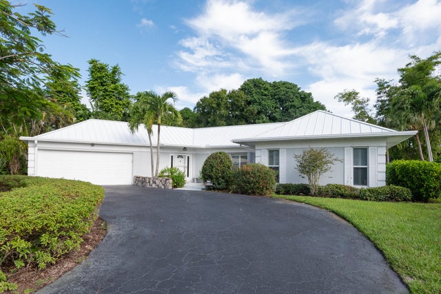 1 of 46 - 3441 Se Court Drive, Stuart, FL