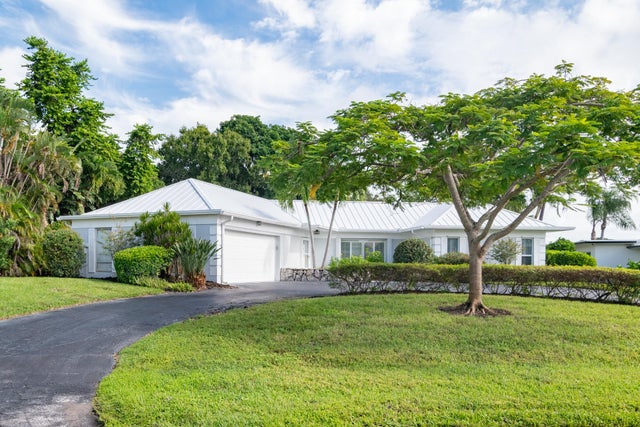 2 of 46 - 3441 Se Court Drive, Stuart, FL