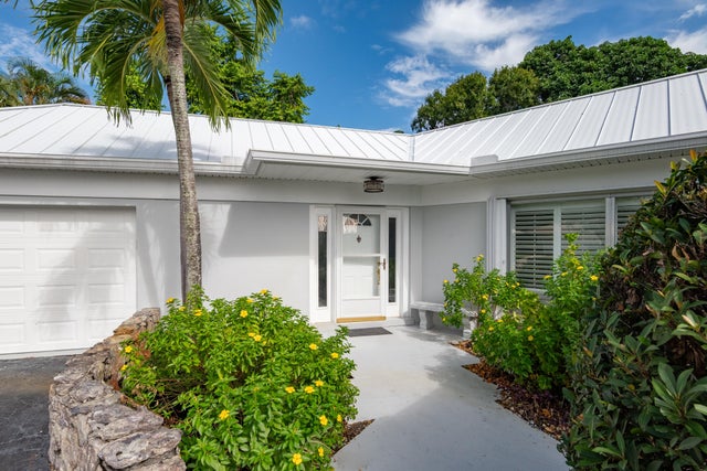 4 of 46 - 3441 Se Court Drive, Stuart, FL