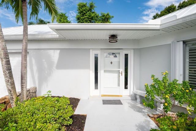 5 of 46 - 3441 Se Court Drive, Stuart, FL