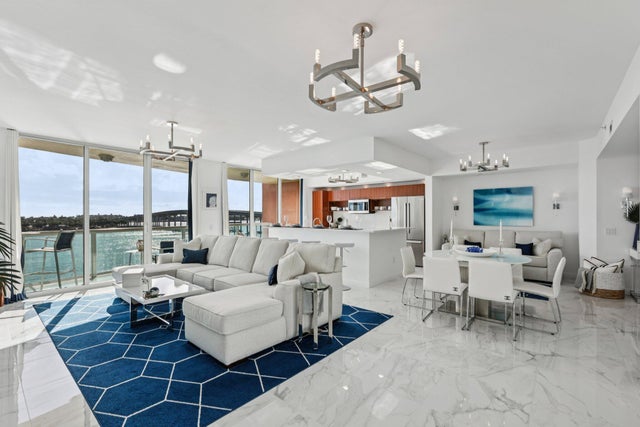 1 of 76 - 2640 Lake Shore Drive #507, Riviera Beach, FL