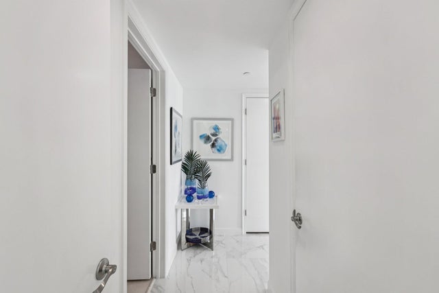 2 of 76 - 2640 Lake Shore Drive #507, Riviera Beach, FL