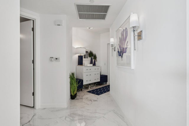 3 of 76 - 2640 Lake Shore Drive #507, Riviera Beach, FL