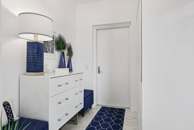 4 of 76 - 2640 Lake Shore Drive #507, Riviera Beach, FL