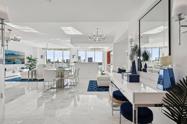 5 of 76 - 2640 Lake Shore Drive #507, Riviera Beach, FL
