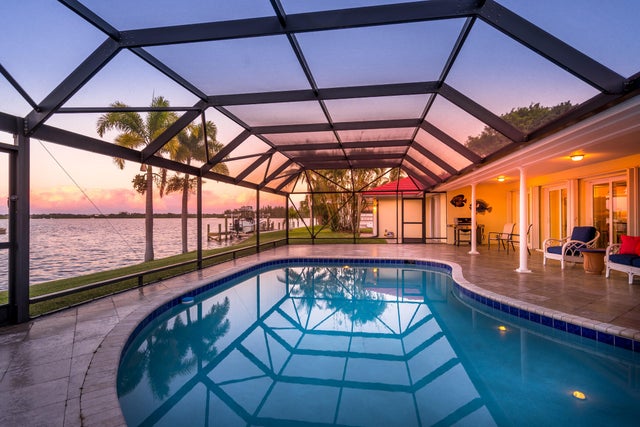 1 of 34 - 4 Sailfish Road, Vero Beach, FL
