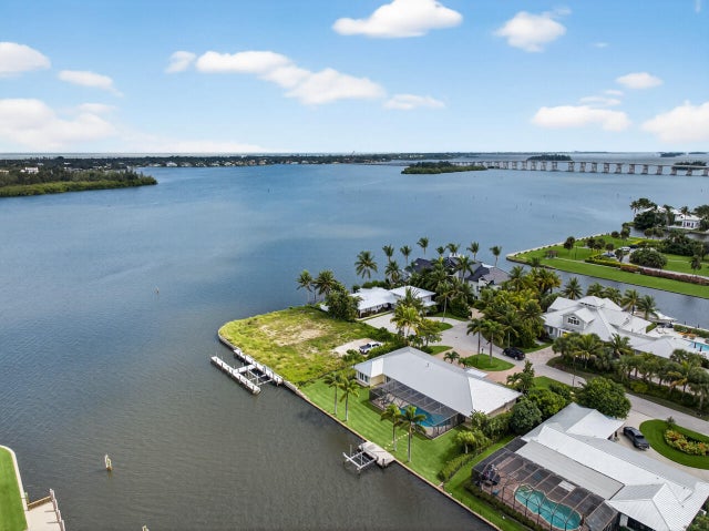 2 of 34 - 4 Sailfish Road, Vero Beach, FL
