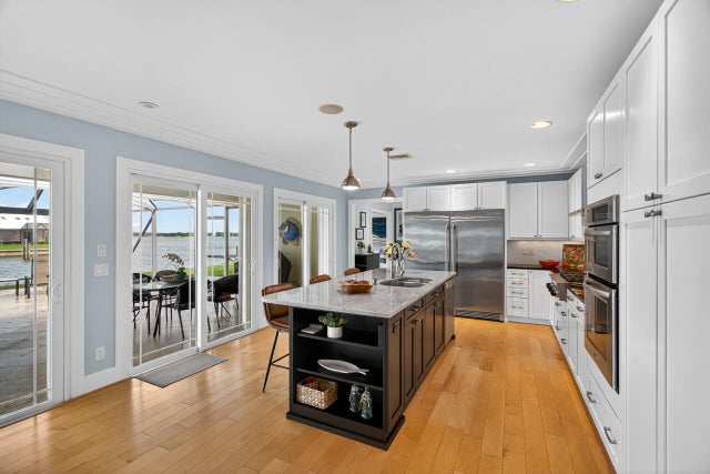 3 of 34 - 4 Sailfish Road, Vero Beach, FL