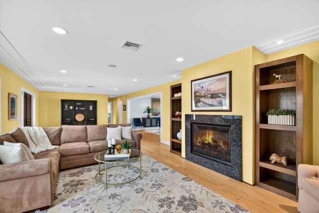 4 of 34 - 4 Sailfish Road, Vero Beach, FL