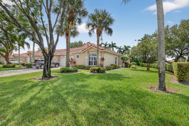 1 of 57 - 6208 Key Largo Lane, Boynton Beach, FL