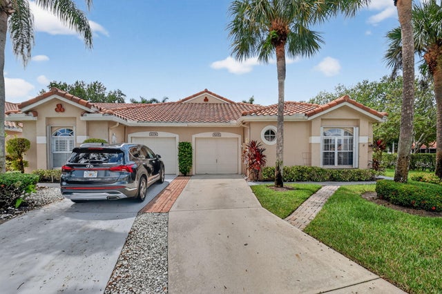 2 of 57 - 6208 Key Largo Lane, Boynton Beach, FL
