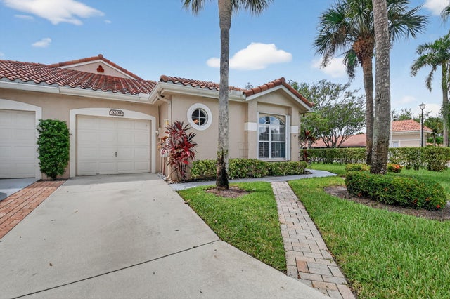 3 of 57 - 6208 Key Largo Lane, Boynton Beach, FL