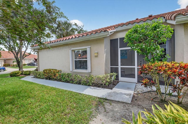 5 of 57 - 6208 Key Largo Lane, Boynton Beach, FL